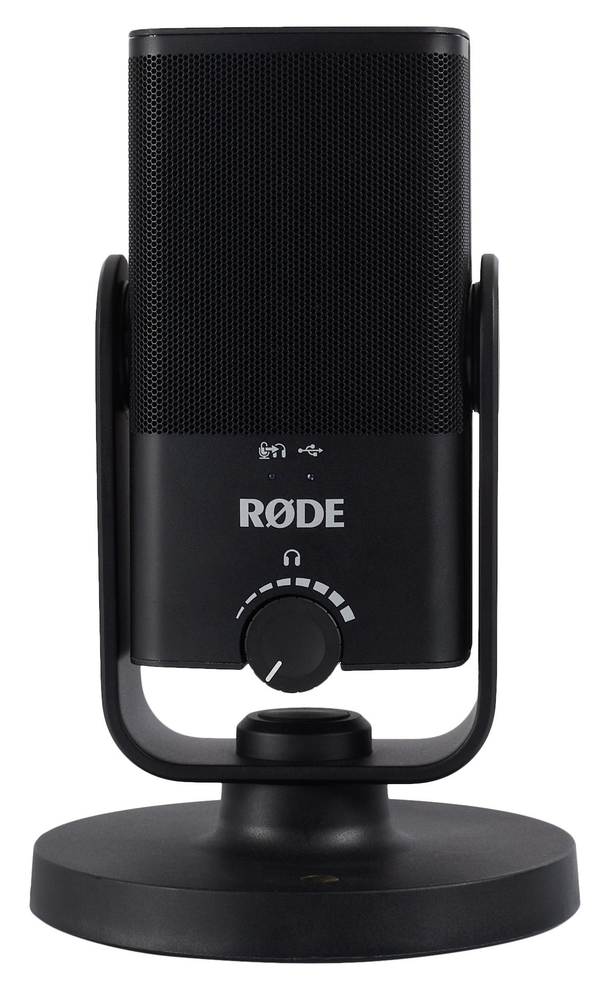 Fotografie Rode NT-USB Mini Rode A130:30638