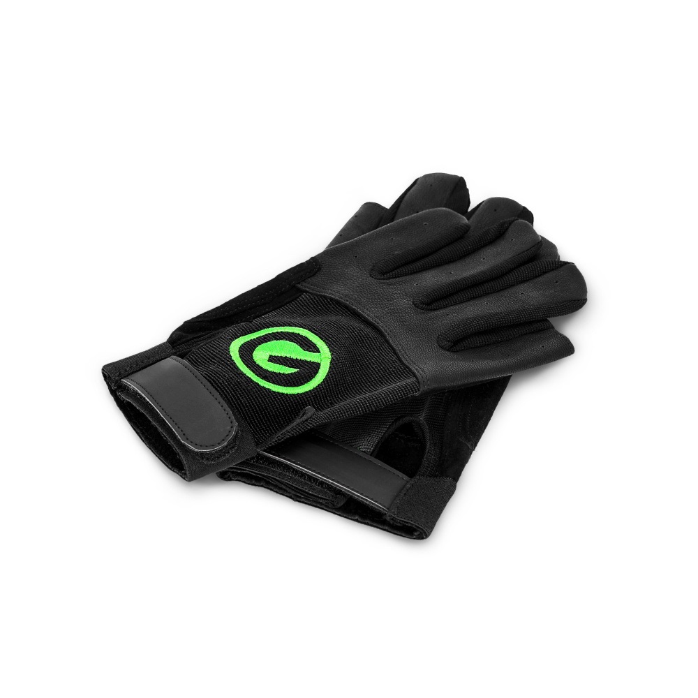 Fotografie Gravity XW GLOVE M