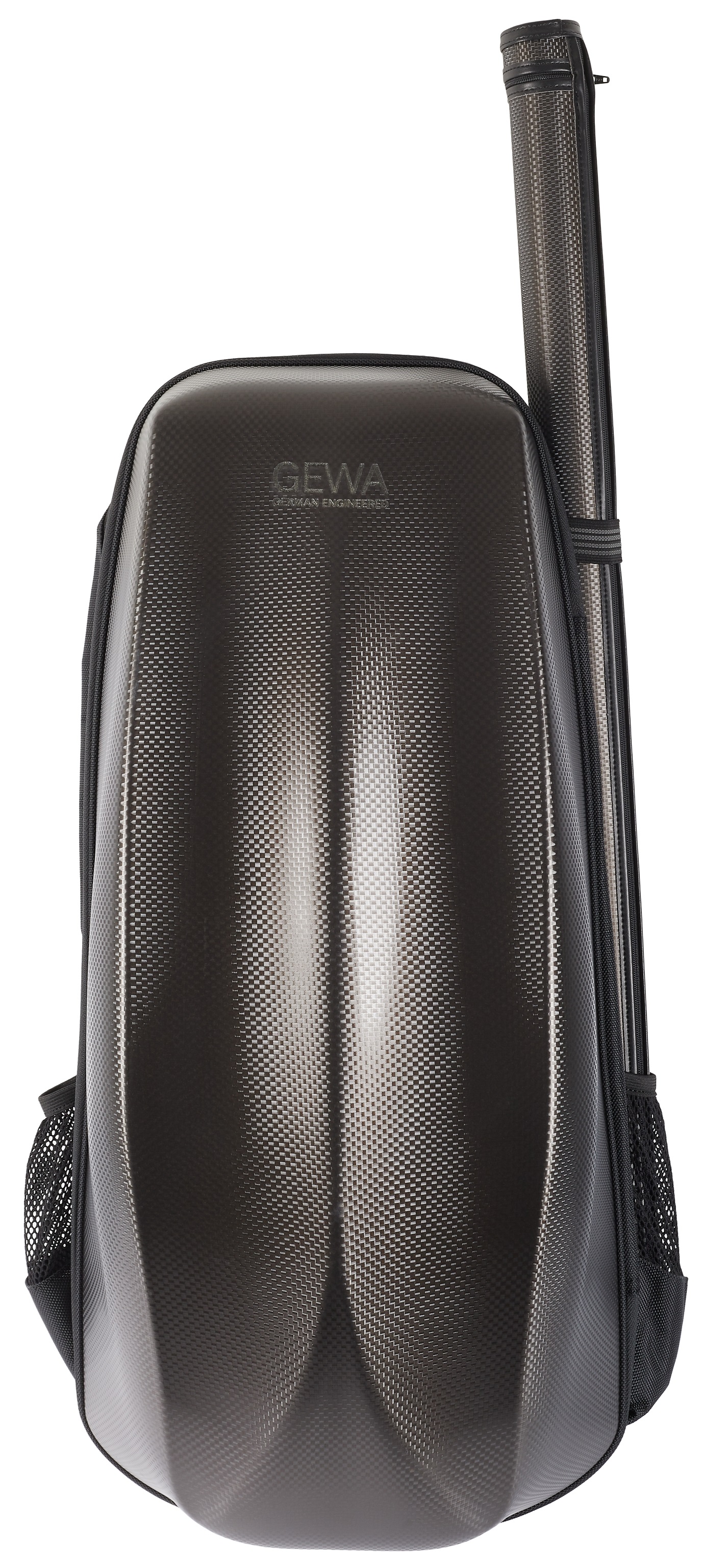 Fotografie Gewa SPACE BAG Vln Case 4/4