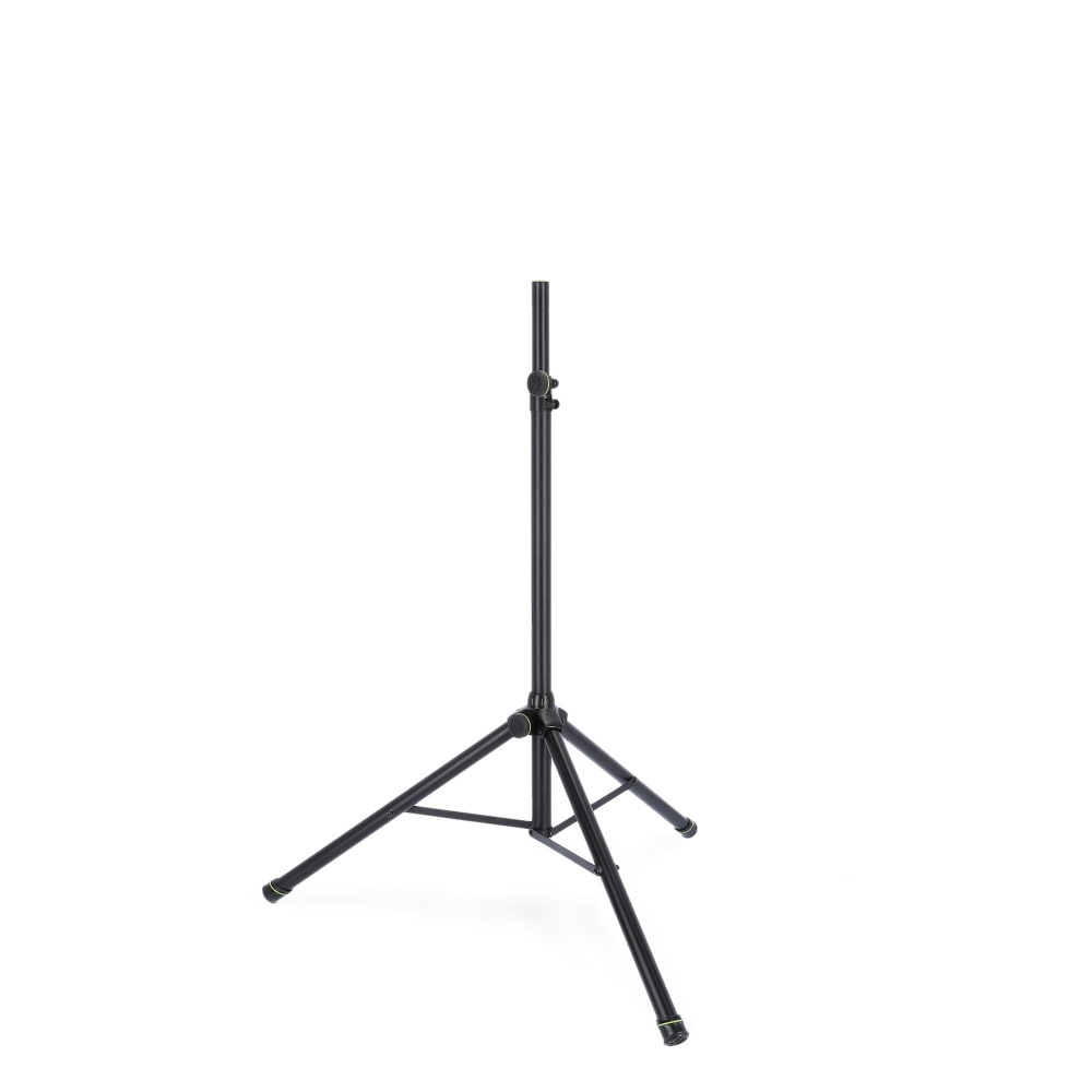 Fotografie Gravity SP 5211 GS B Gravity