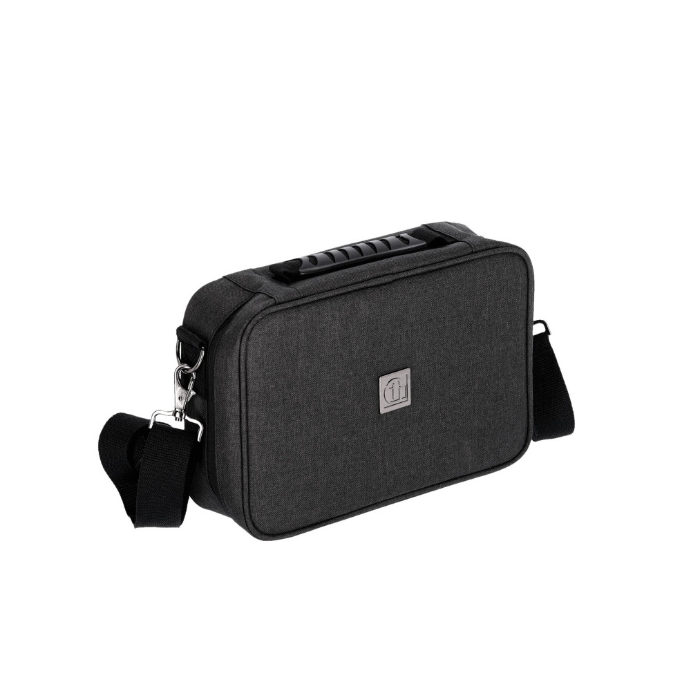 Adam Hall ORGAFLEX® Cable Bag S