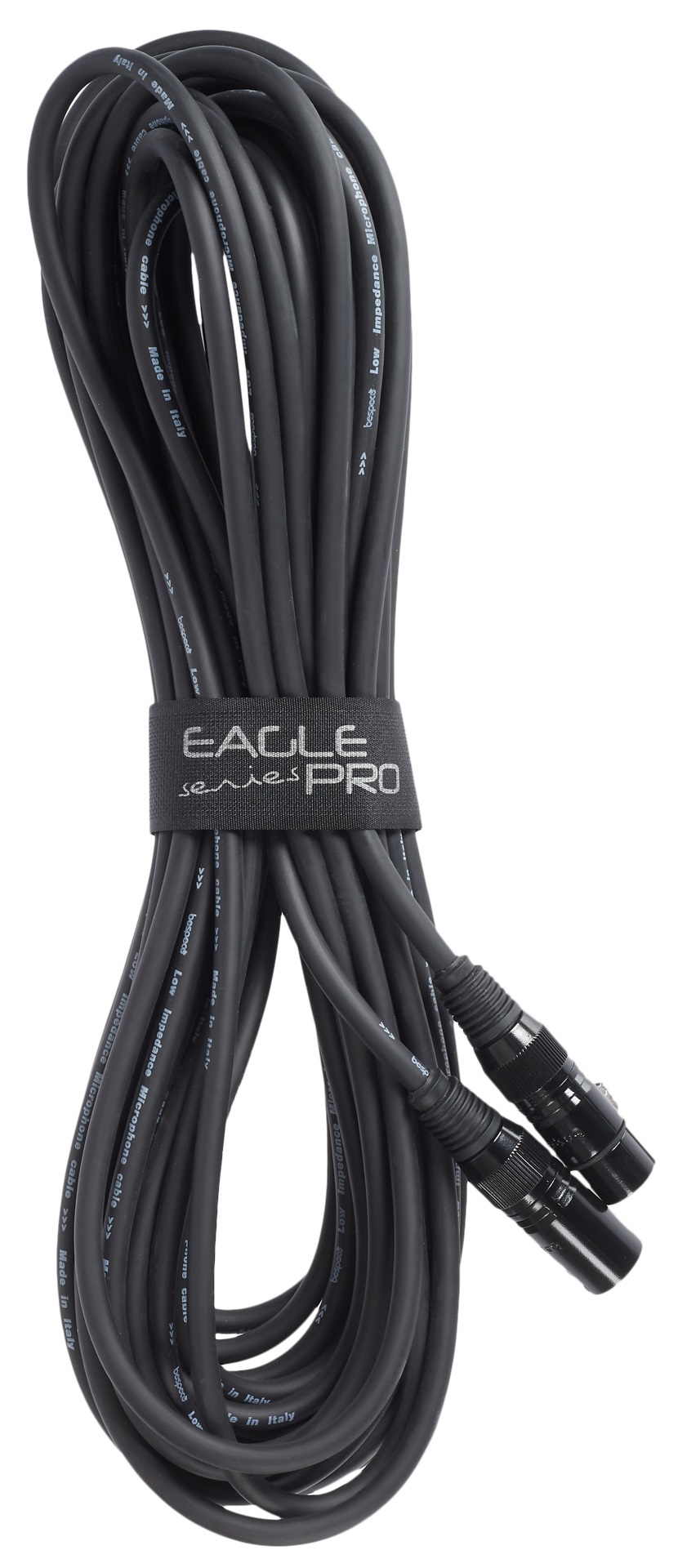 Fotografie Bespeco EAMB1500