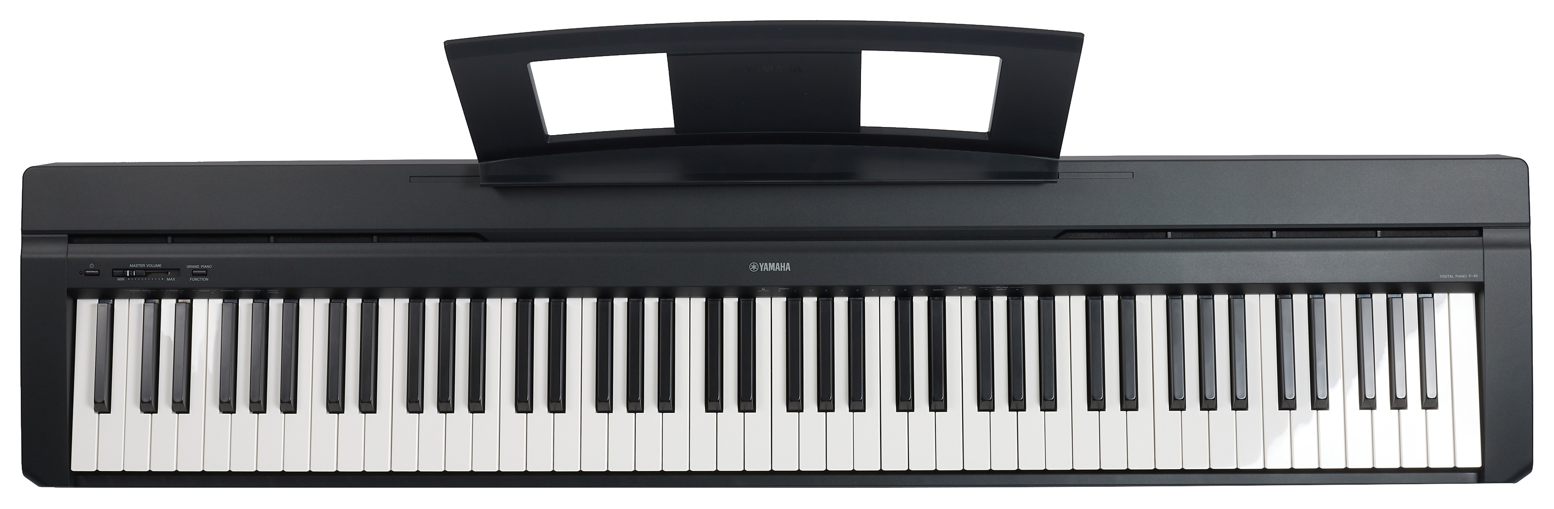 Yamaha P-45B