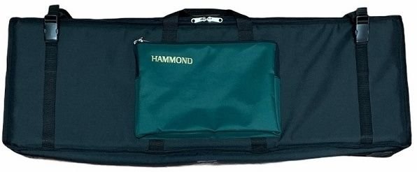 Fotografie Hammond Softbag SK PRO A130:31258