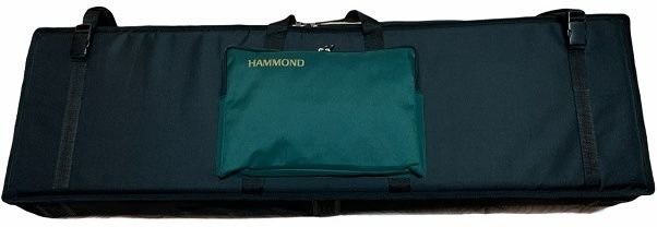 Fotografie Hammond Softbag SK PRO-73 A130:31259