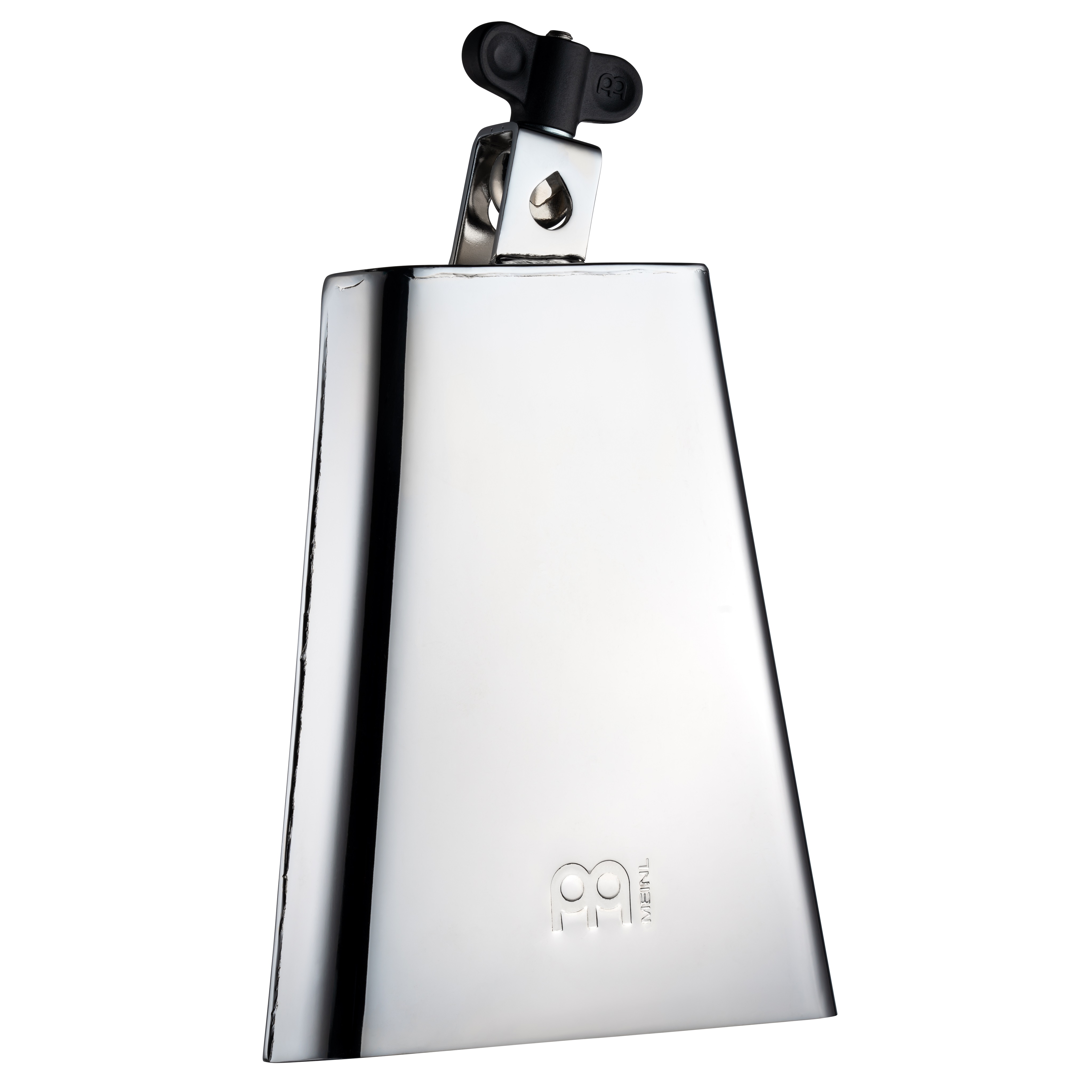 Meinl STB750-CH