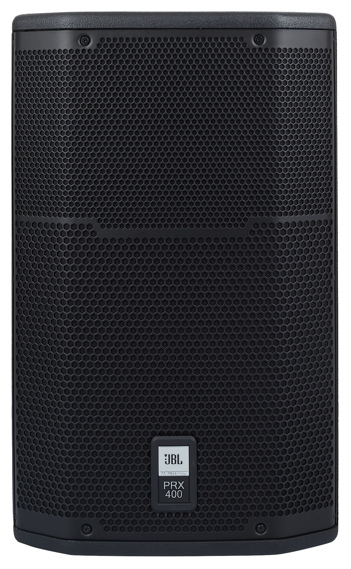 JBL PRX 412M