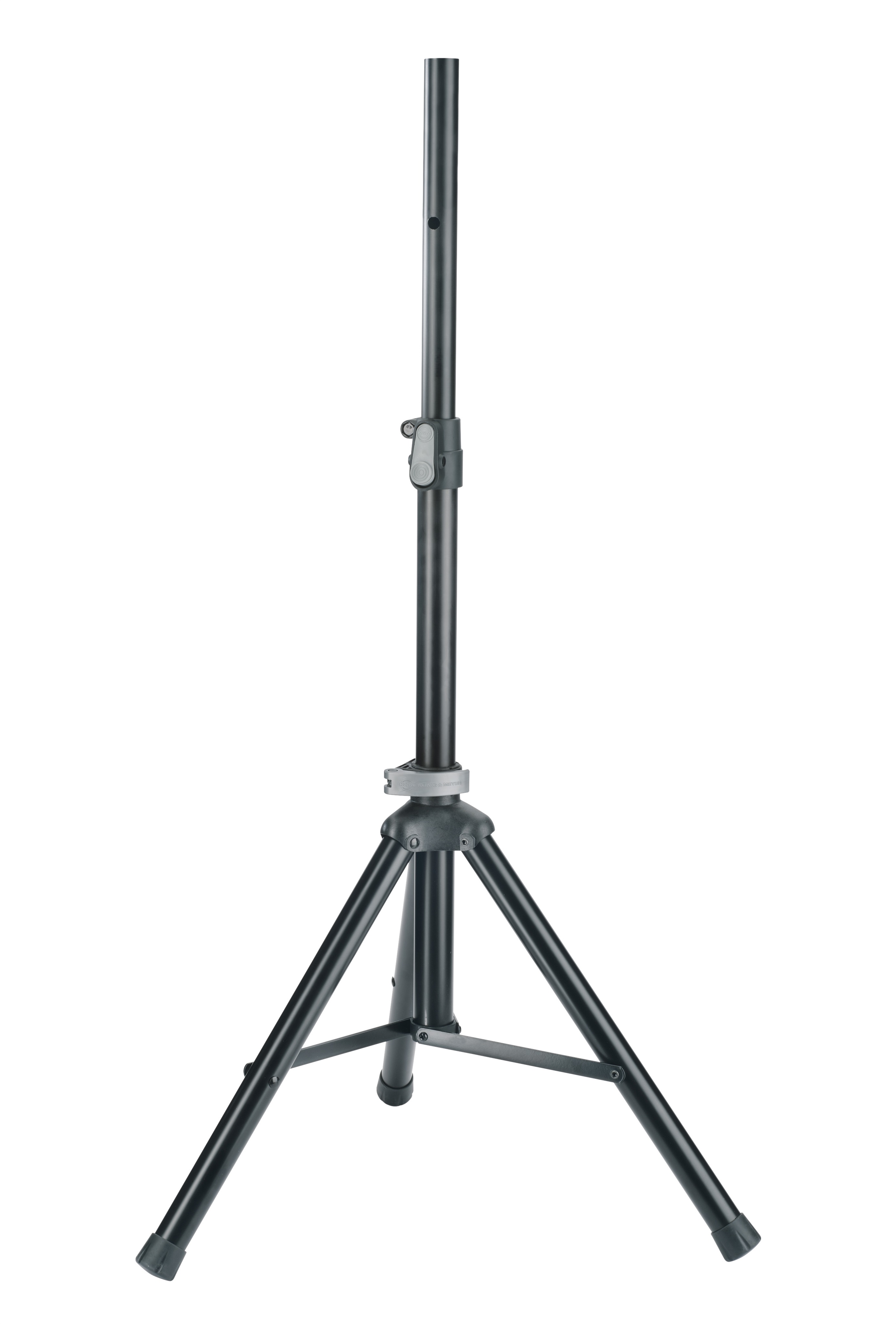 Fotografie K&M 21454 Speaker stand