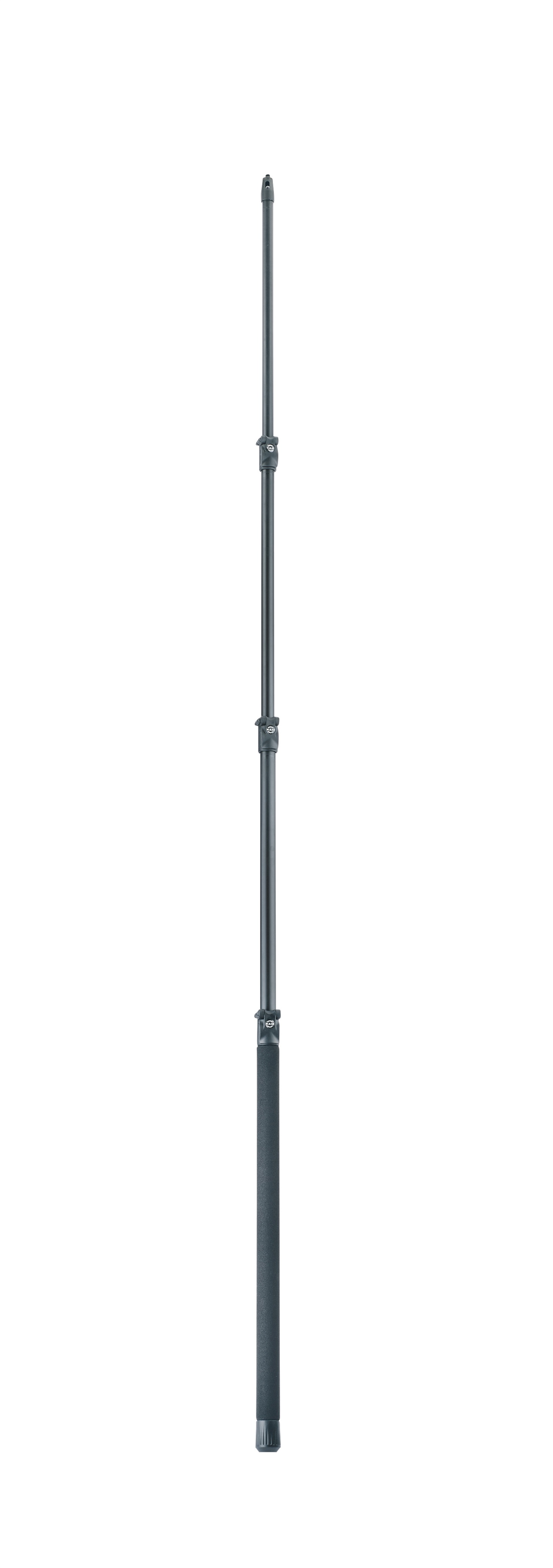 Fotografie K&M 23782 Microphone »Fishing Pole« L