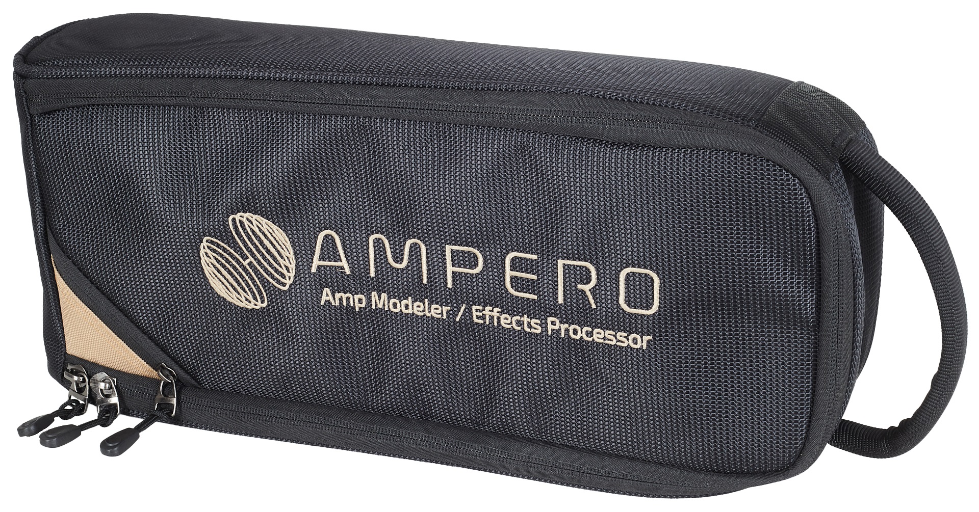 Fotografie Hotone Ampero Gig Bag