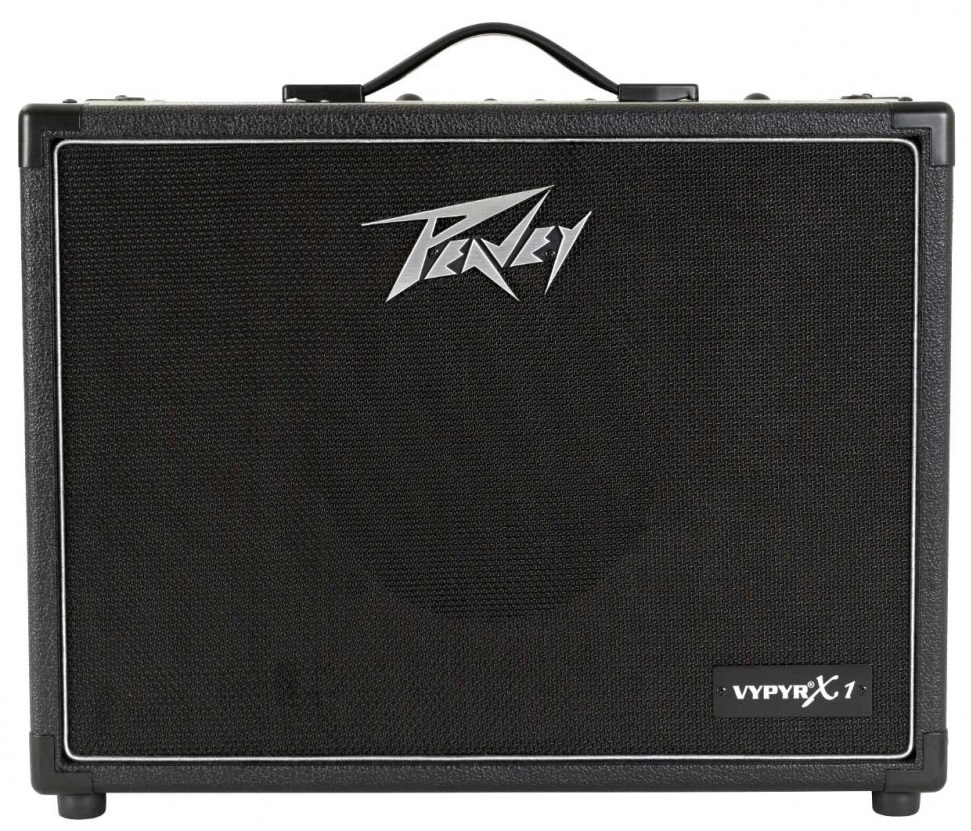 Peavey Vypyr X1