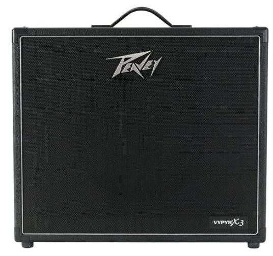 Peavey Vypyr X3