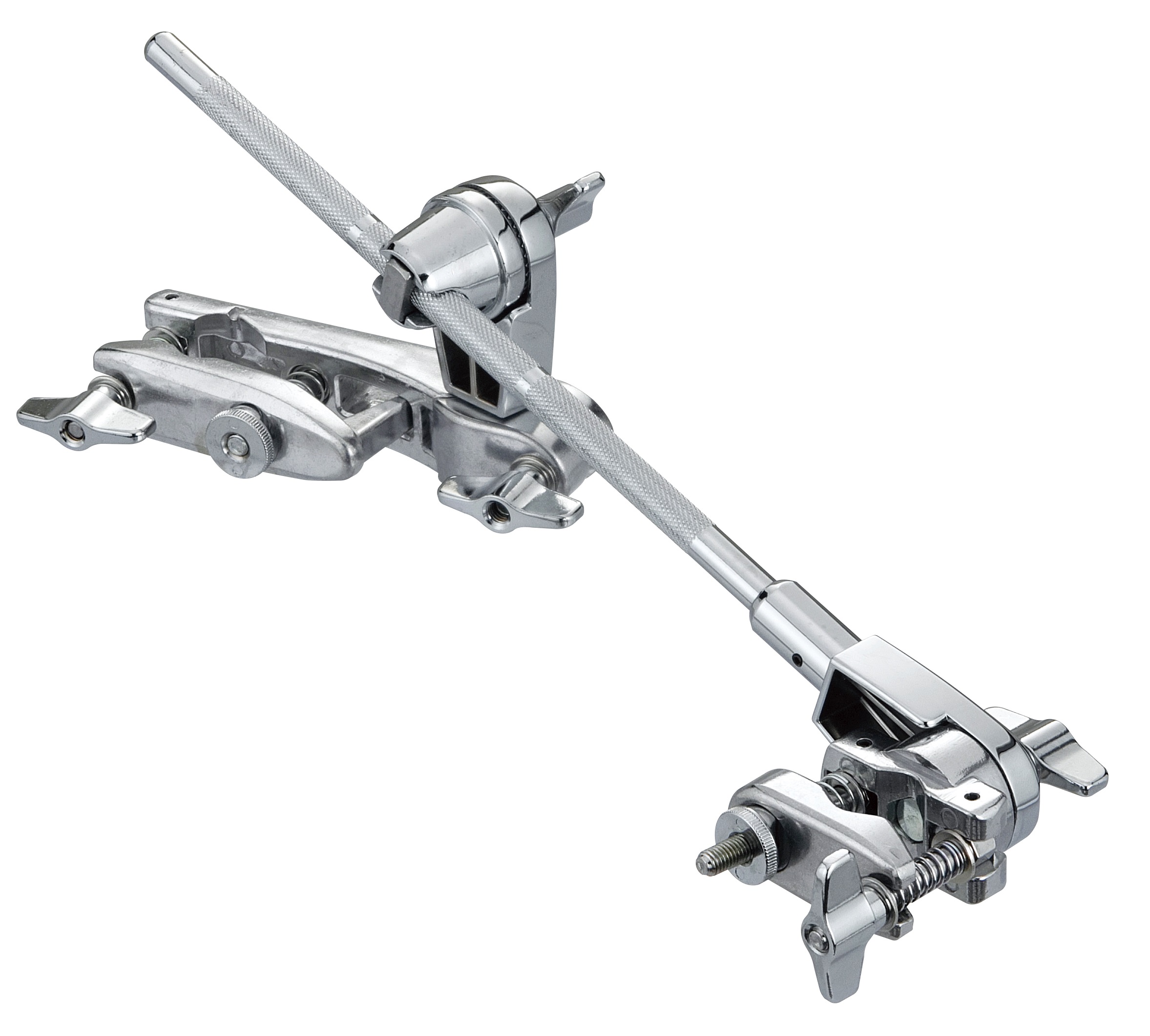 Fotografie Tama MPH63