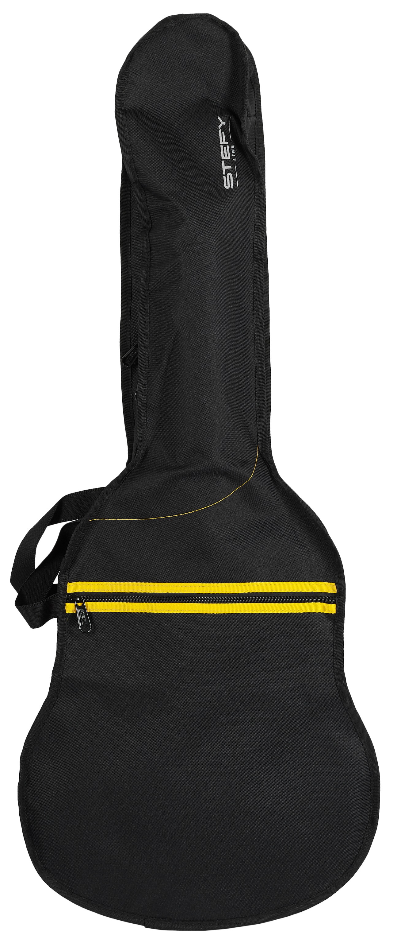 Stefy Line 100 3/4 Classical Guitar Bag