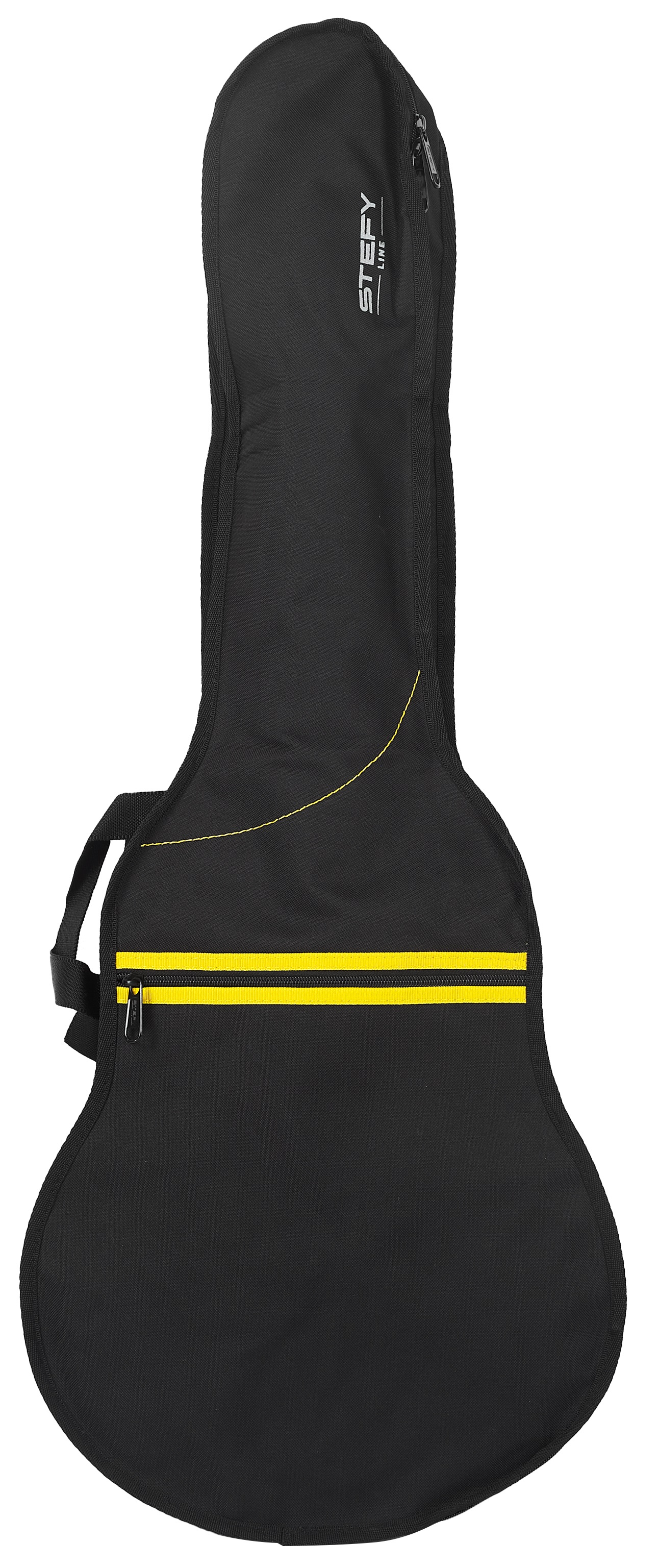 Stefy Line 100 1/2 Classical Guitar Bag