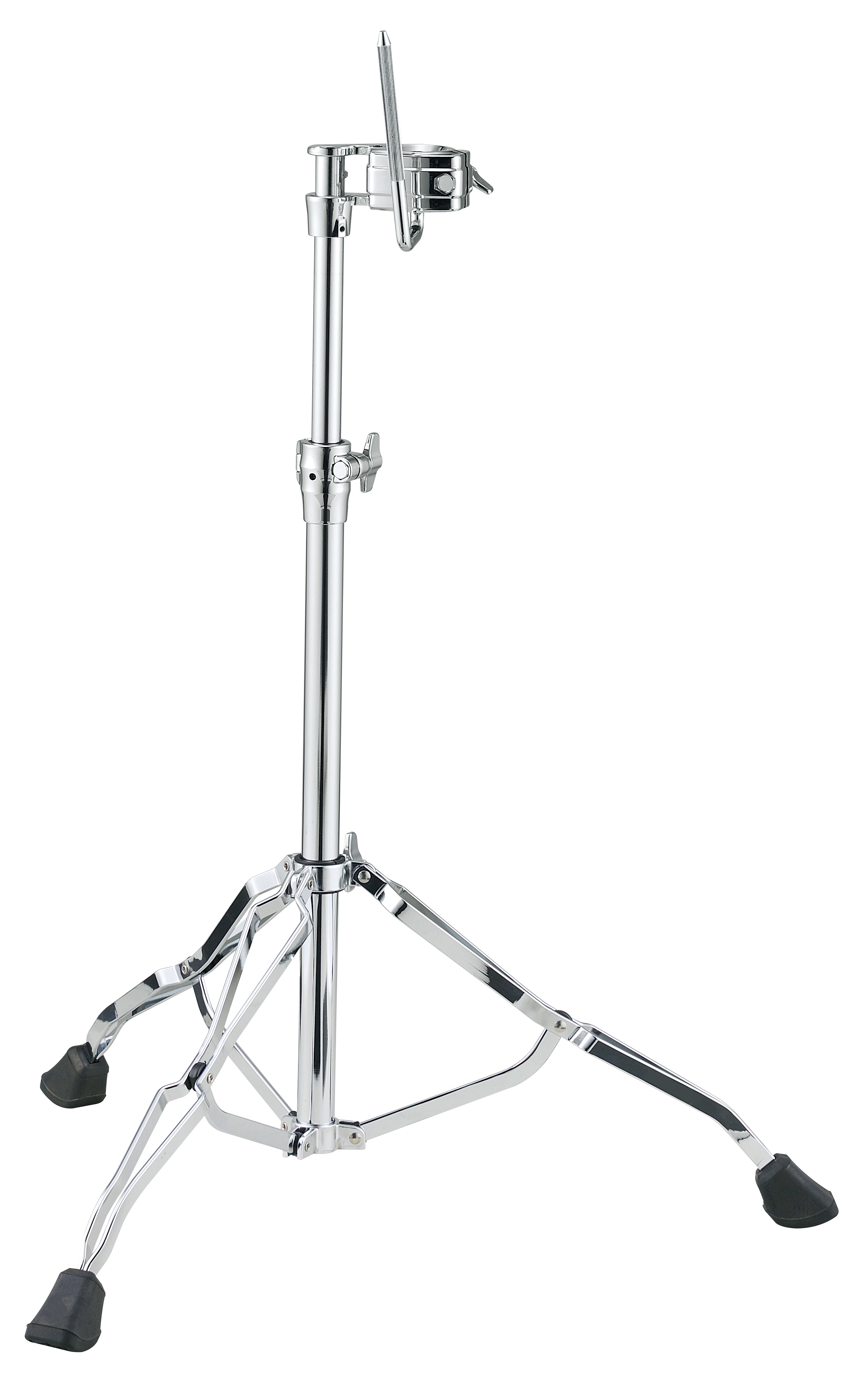 Fotografie Tama HTS88W Roadpro Single Tom Stand Tama