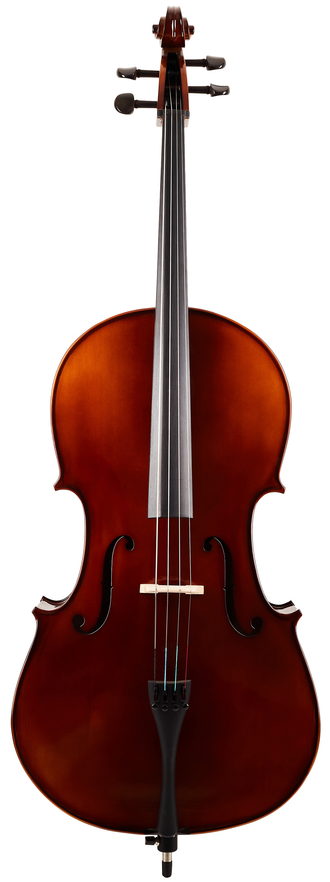 Fotografie Artland Student Cello (GC104) 4/4