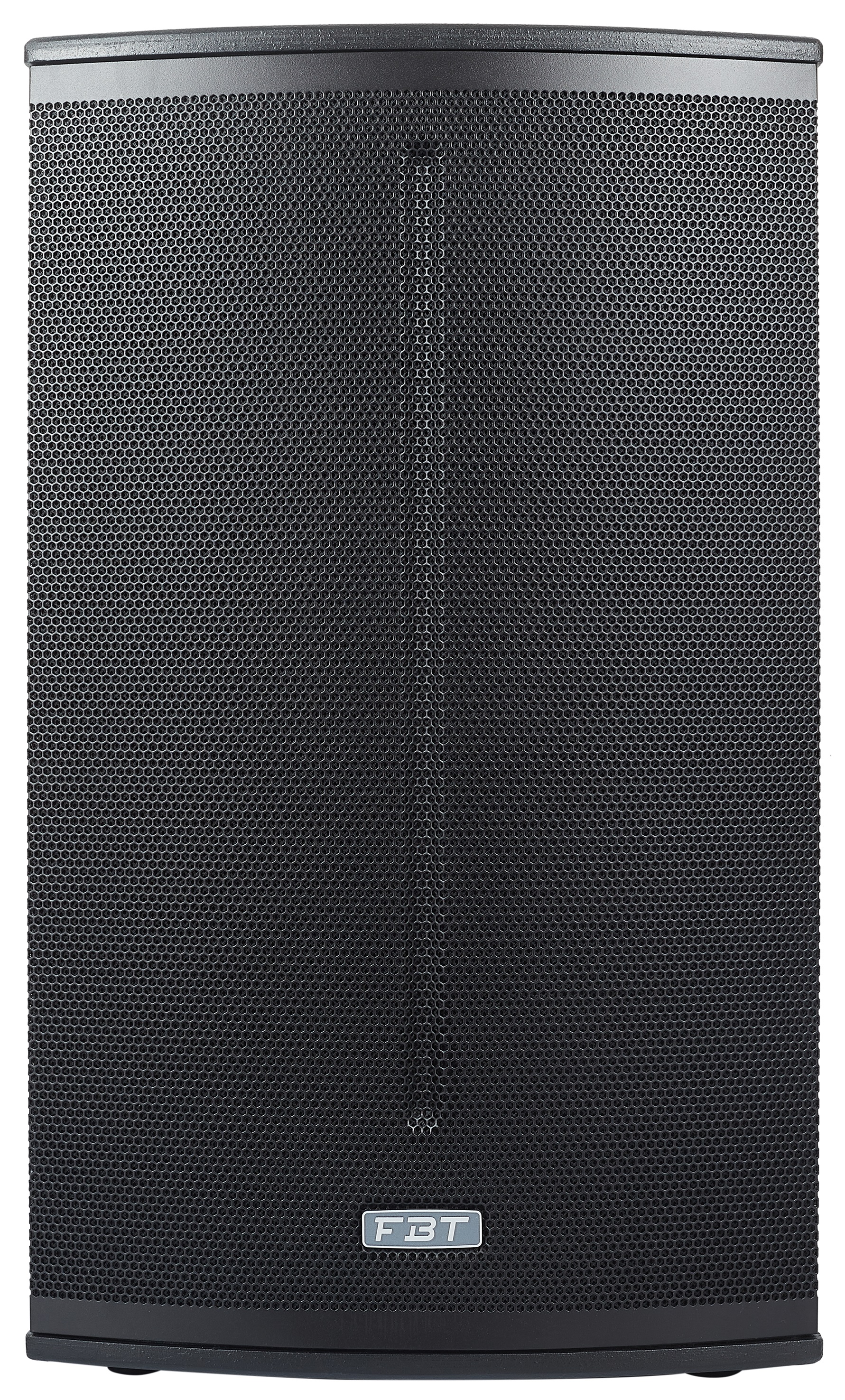 Fotografie FBT X-PRO 115A