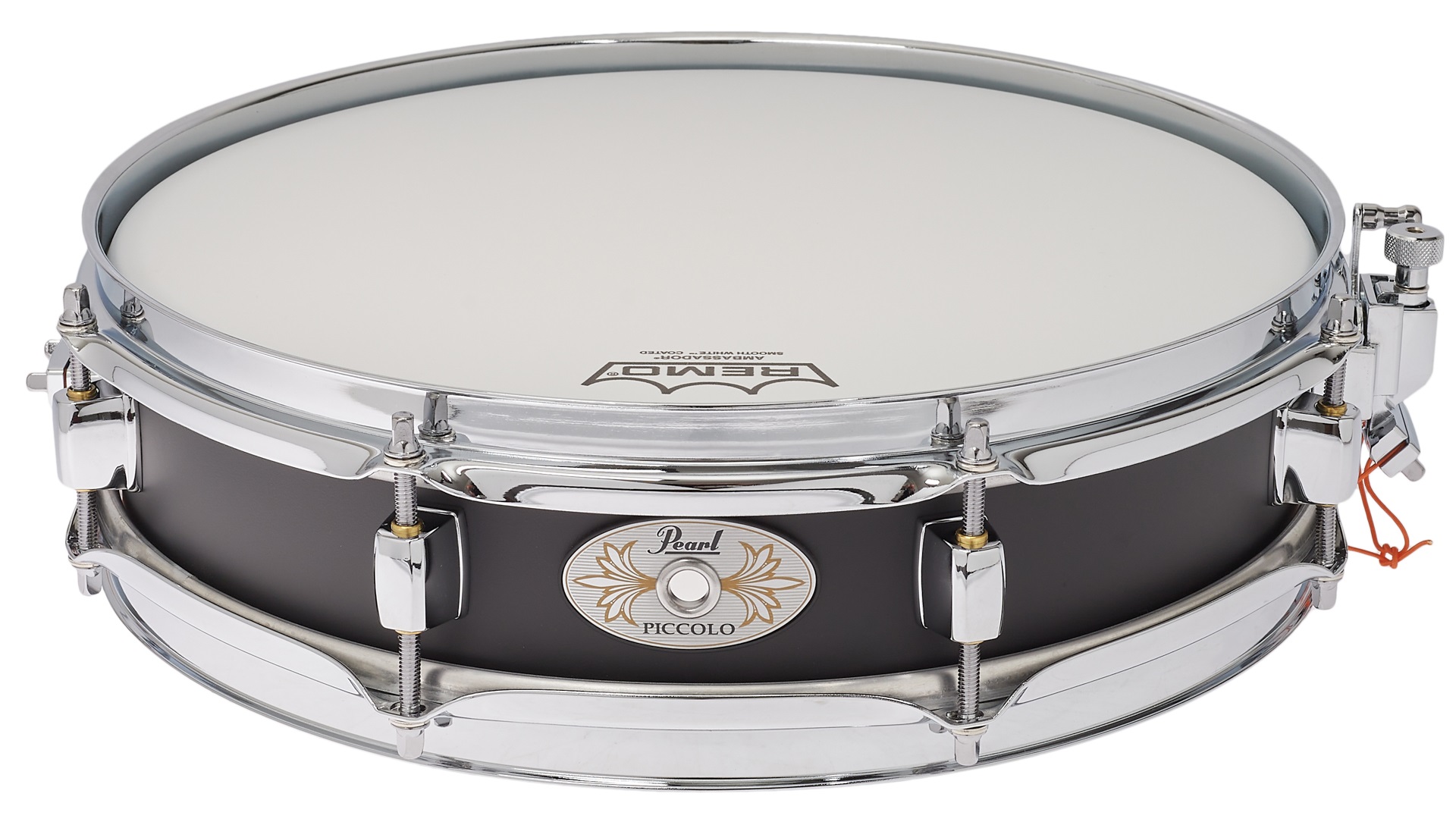 Pearl S1330B Piccolo/Soprano