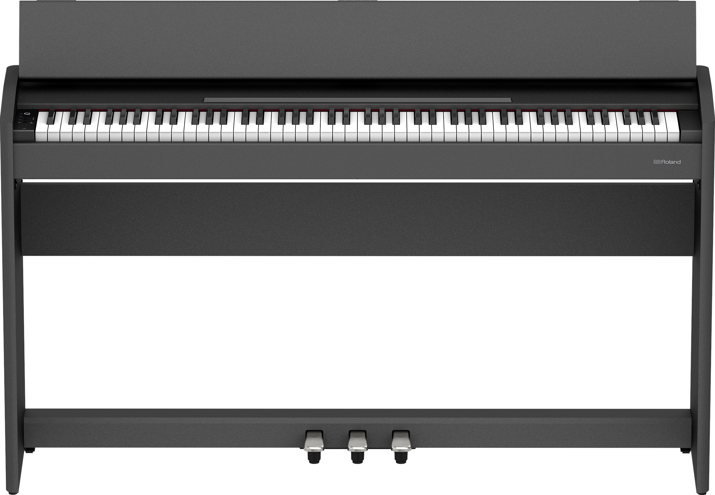 Roland F107-BKX