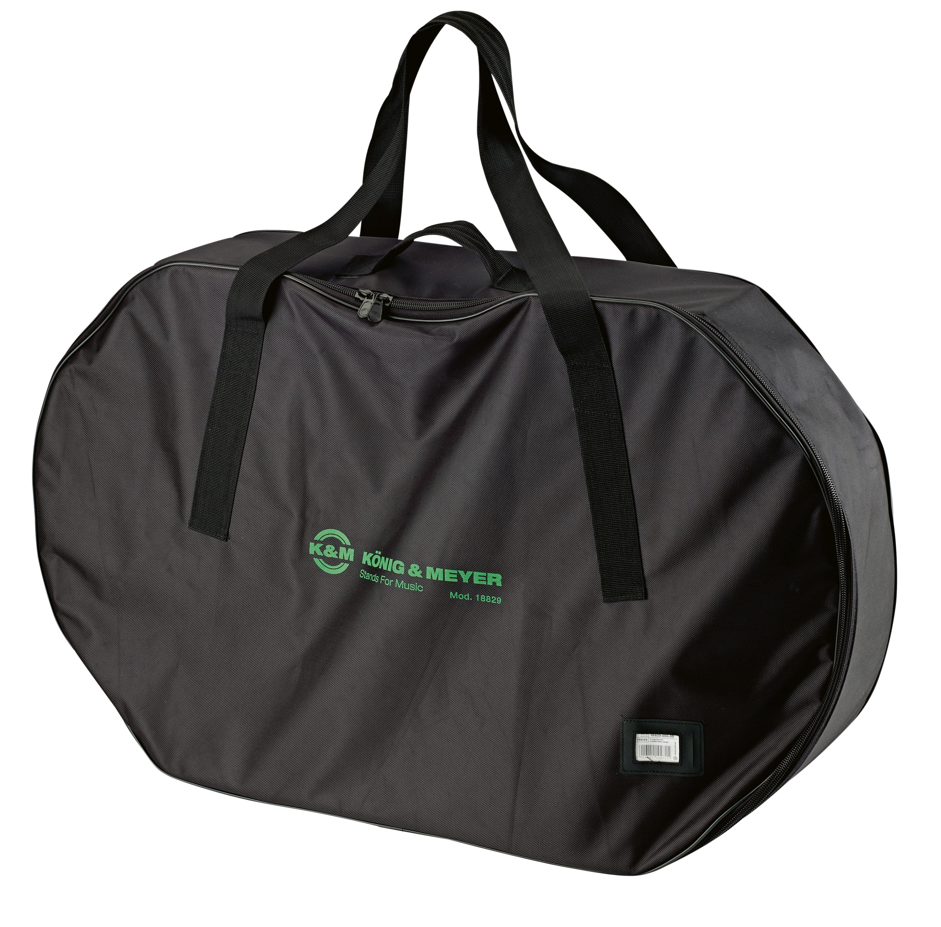 Fotografie Konig & Meyer 18829 Carrying Case König & Meyer