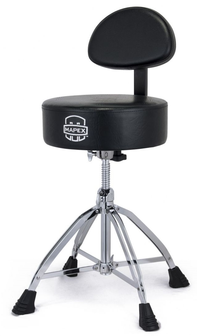 Mapex T870