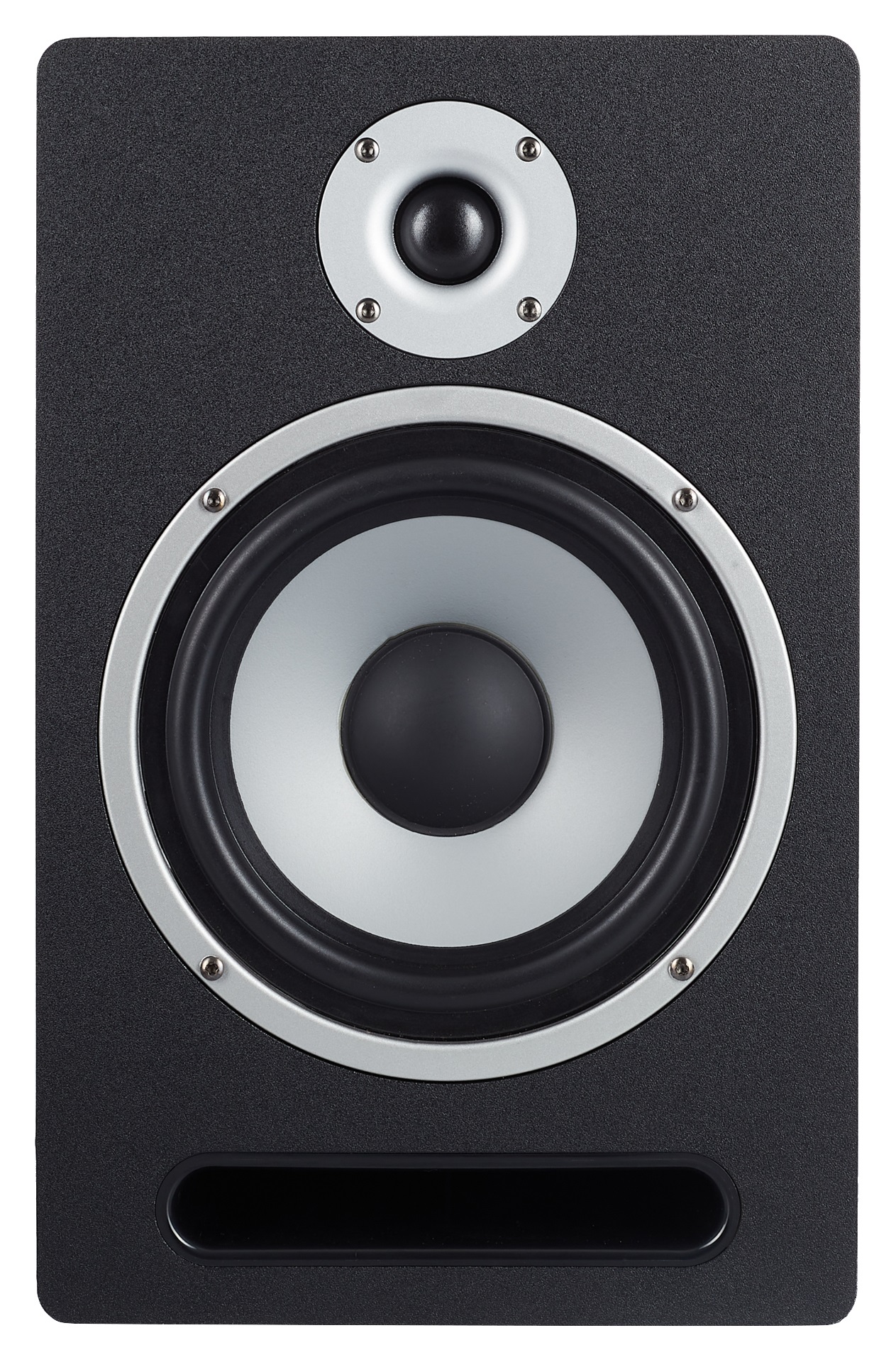 Fotografie Soundsation CLARITY A6