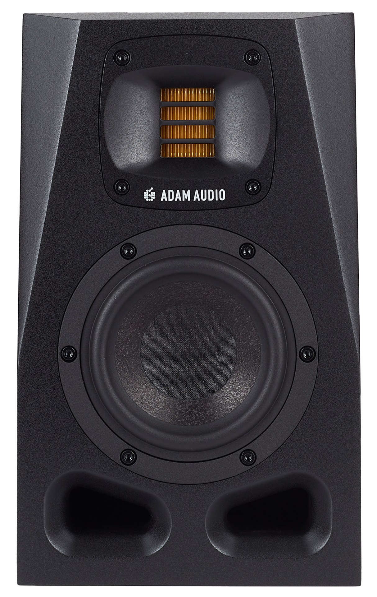 ADAM Audio A4V