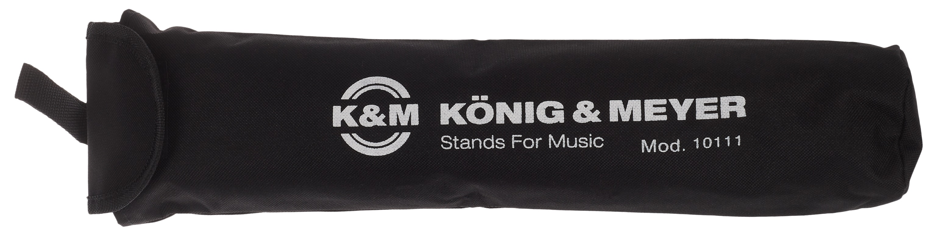 Fotografie K&M 10111