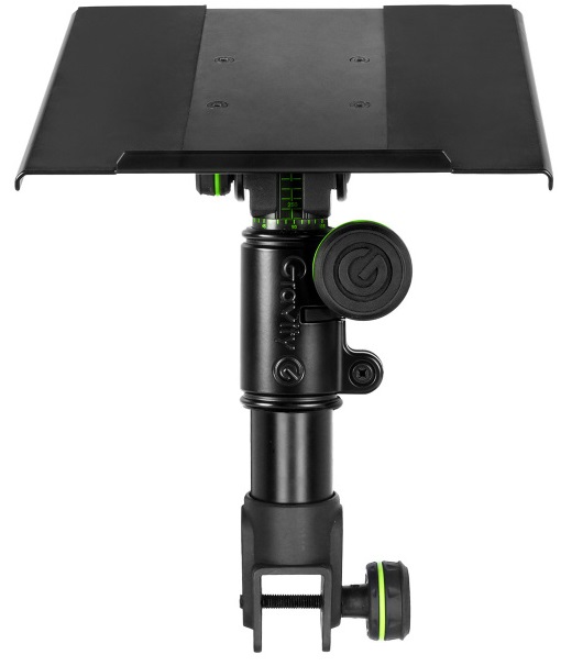 Fotografie Gravity FT 01 MT B