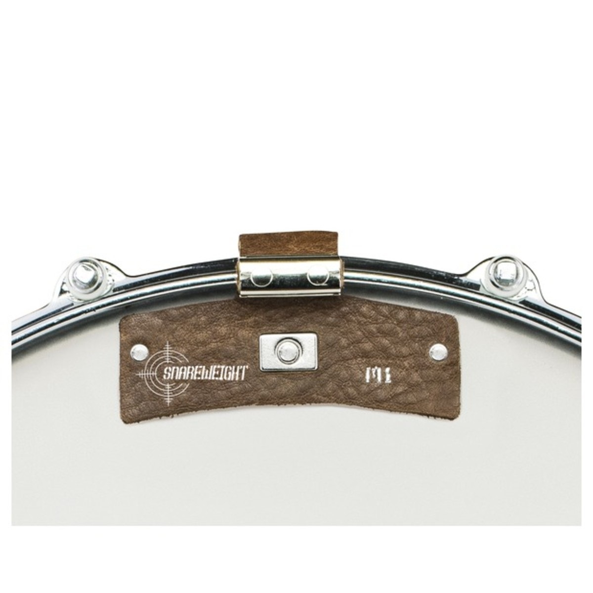 Snareweight M1B-BROWN