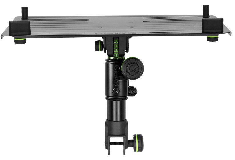 Fotografie Gravity FT 01 LT T B