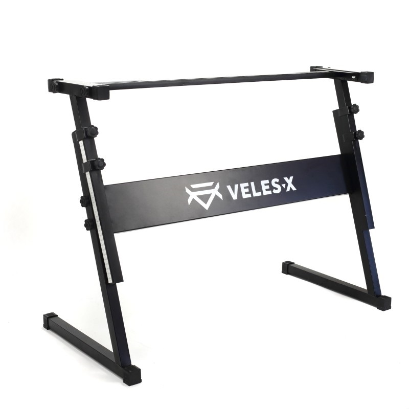 Fotografie Veles-X Z-Keyboard stand