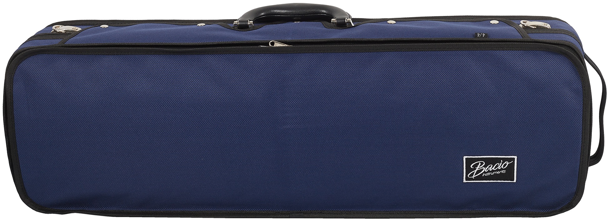 Fotografie Bacio Instruments Violn Case (SVC109)