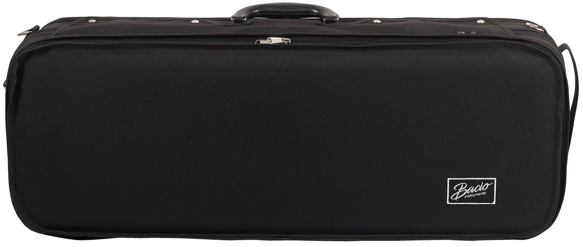 Fotografie Bacio Instruments Viola Case (SAC010A) 15 - 16,5