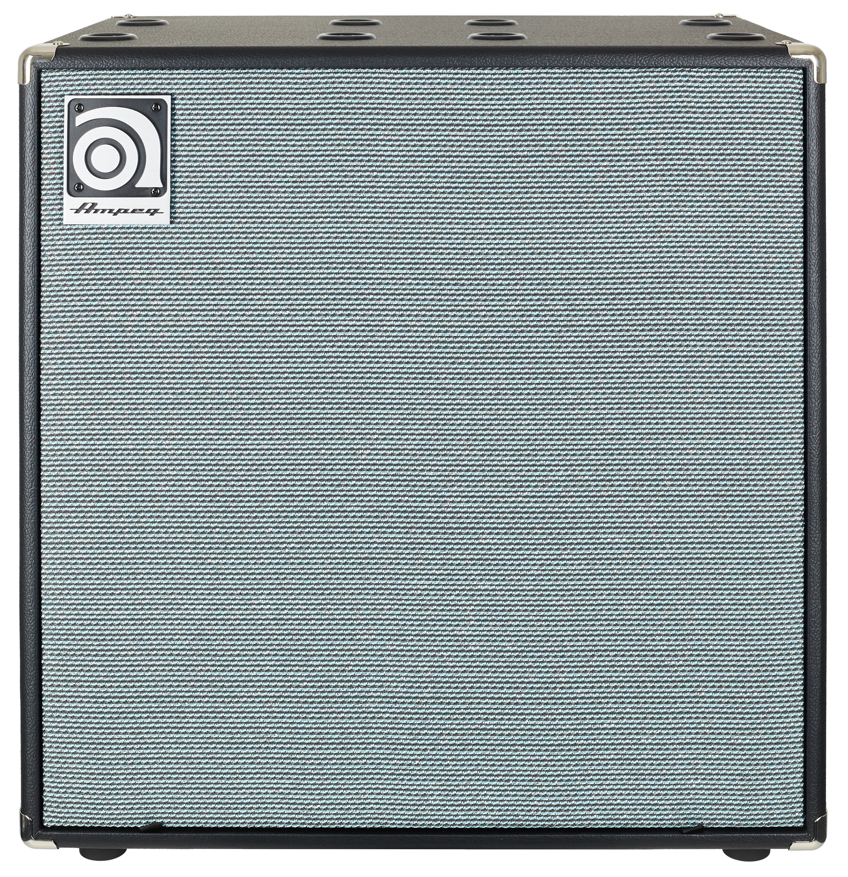 Ampeg SVT-212AV