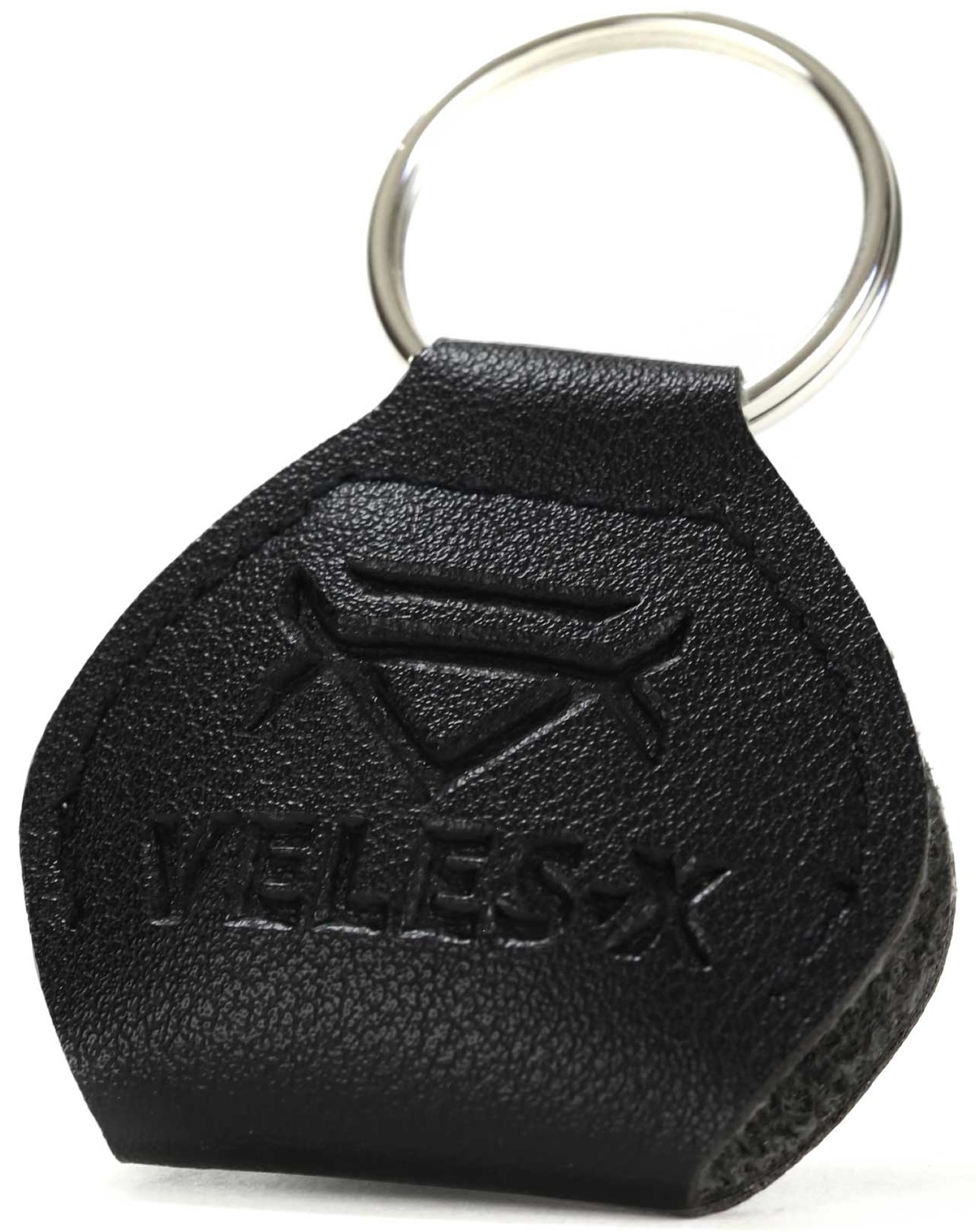 Fotografie Veles-X Pick Bag Black