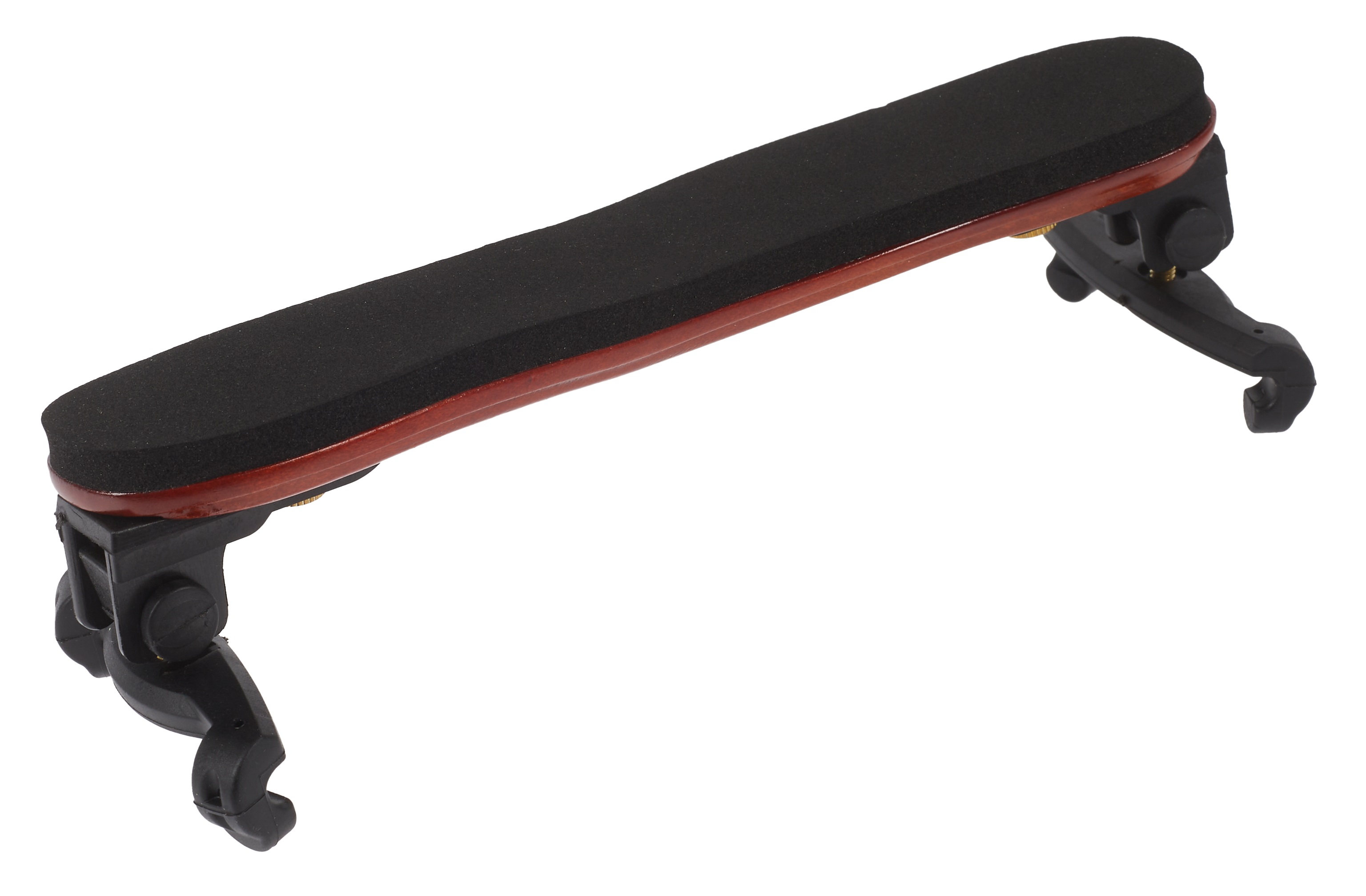 Fotografie Artland Wooden Shoulder Rest 4/4 (AE036)