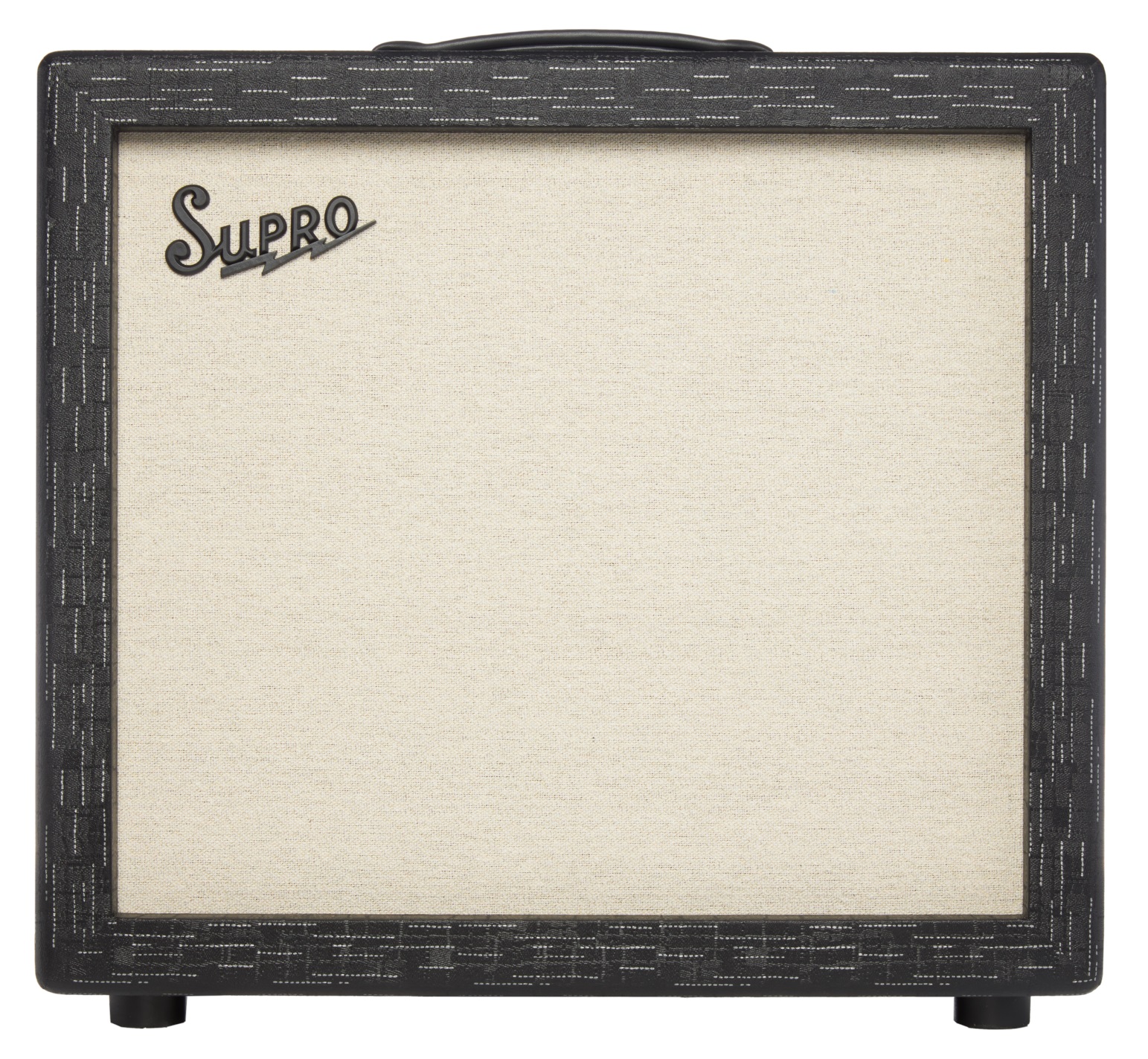 Supro Royale 1x12