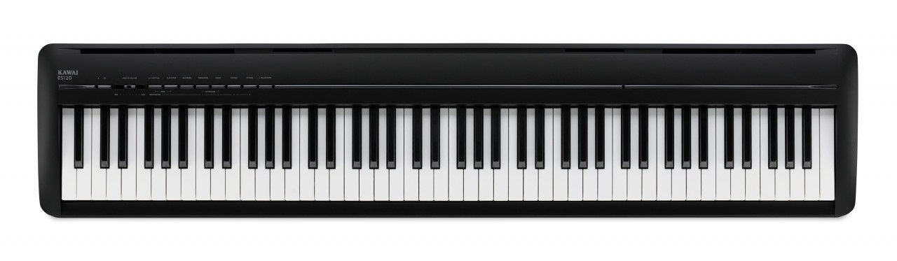 Kawai ES120B