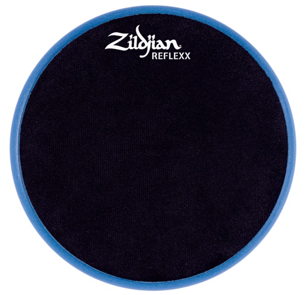 Zildjian 10