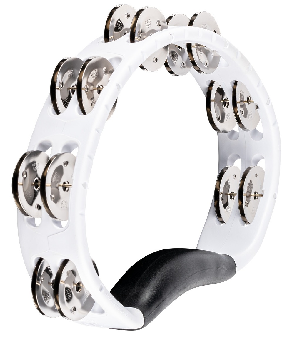 Meinl HTMT1WH