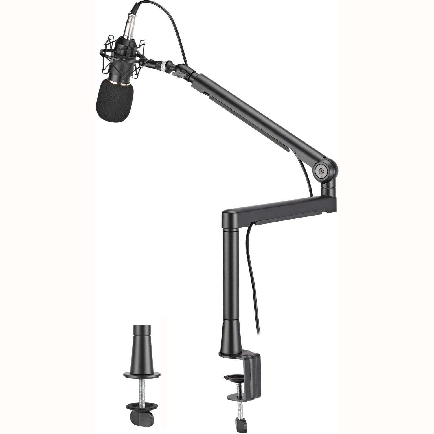 Fotografie Mozos SB40