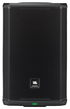 JBL PRX908