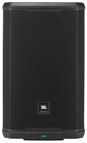 JBL PRX912