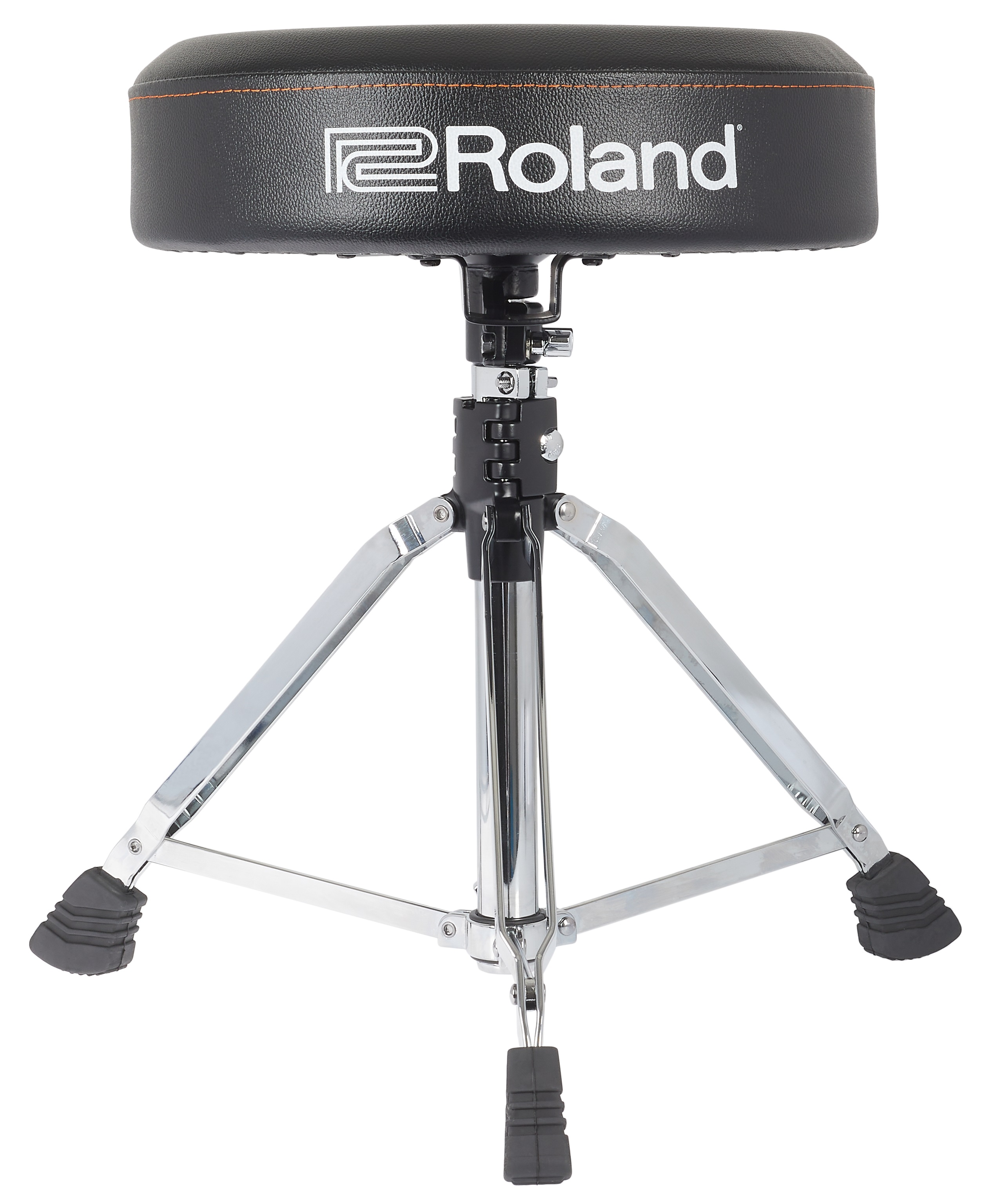 Fotografie Roland RDT-RV Roland A130:28006