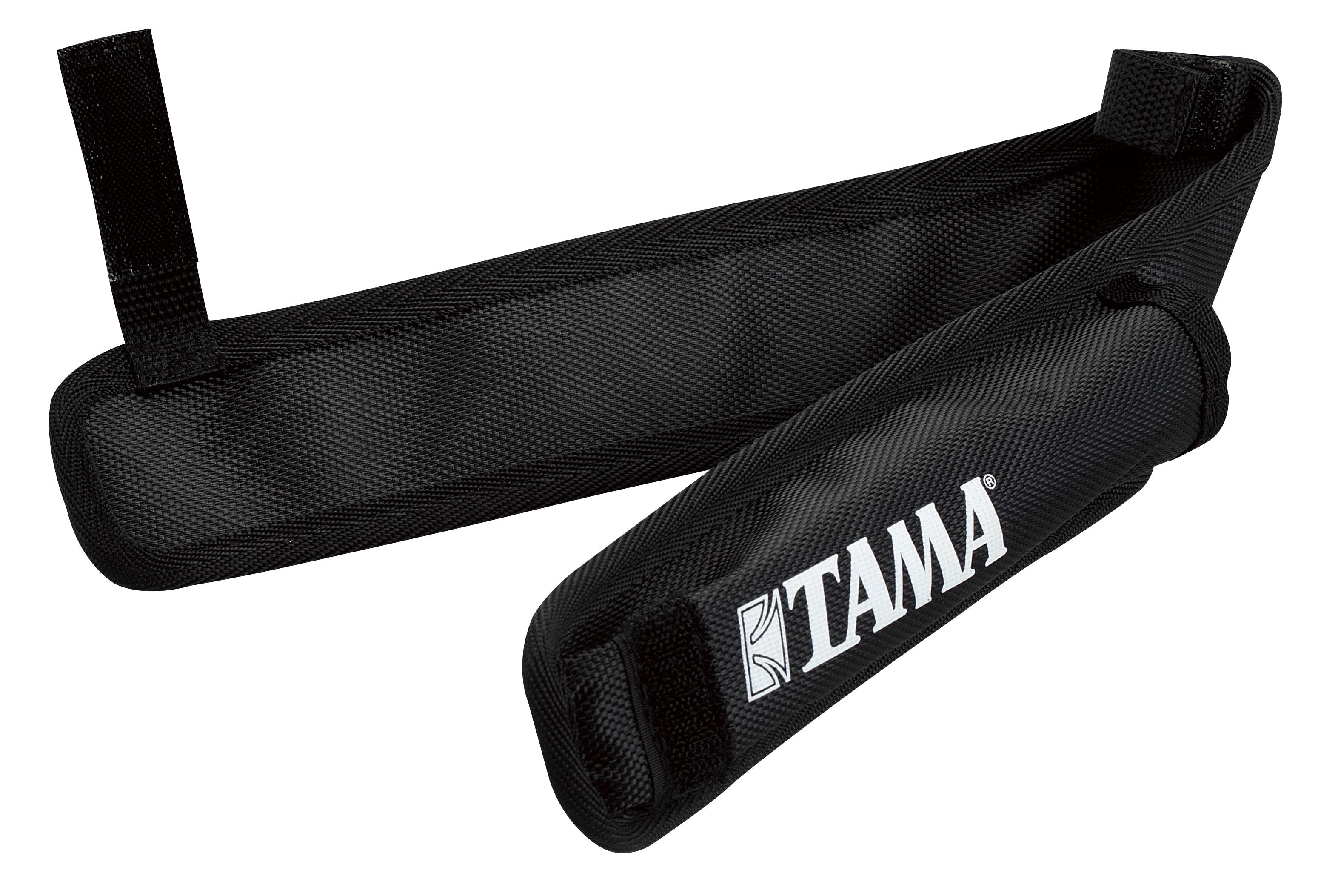 Fotografie Tama Drum Stick Holder