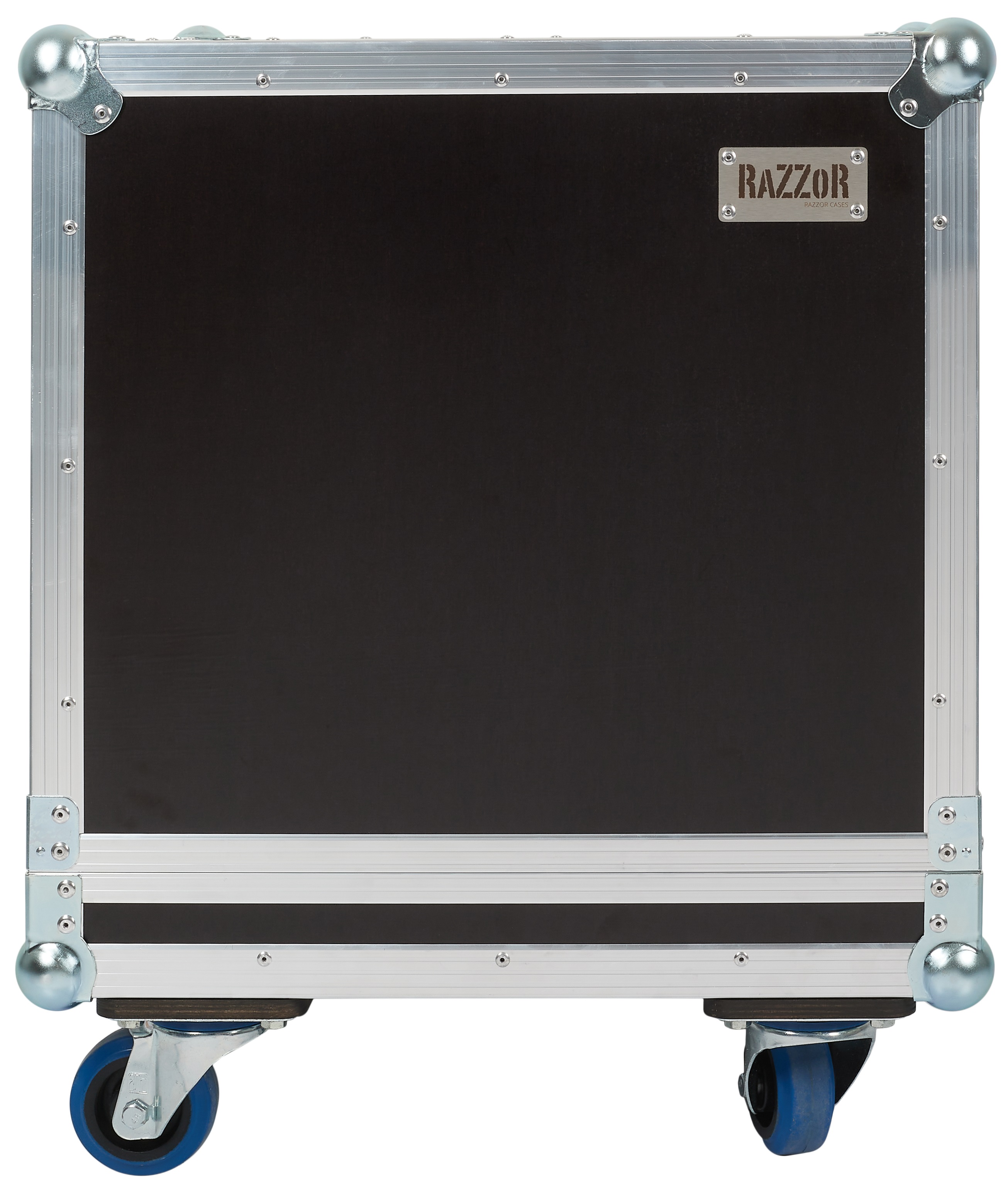 Razzor Cases Roland PM-200 combo