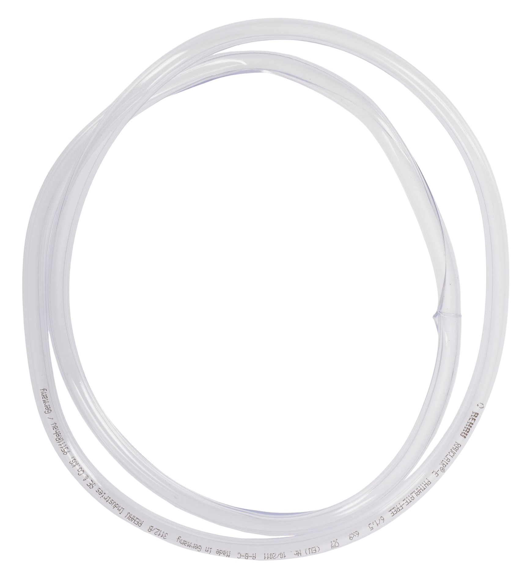Arnolds & Sons Bell Rim Protectors 400mm