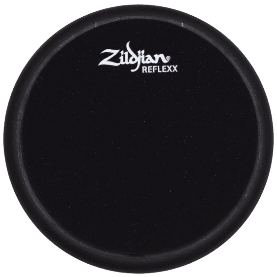 Zildjian 6